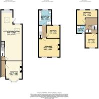 181 farmer road-high (2).jpg