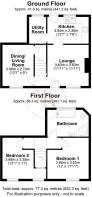 1 Bull Hill - Floorplan.JPG