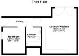 Flat 303, Kings Quarter, 12 Charles Street.jpeg