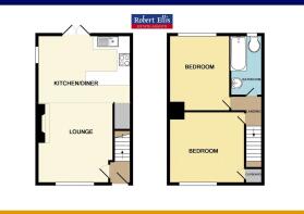 1 Margaret Avenue floor plan.jpg