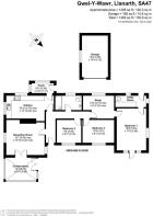 amended floorplan.jpg