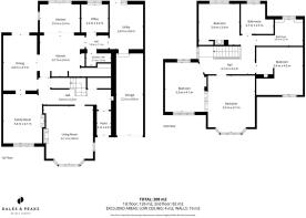 all_floors_213_walton_road_chesterfield_with_dim.j