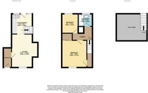 12 Eyhorne St
