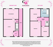 Fplan 155 crook lane.png