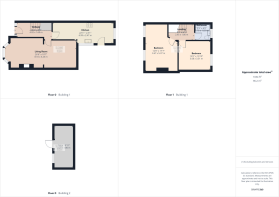 CAM03318G0-PR0039-BUILD01