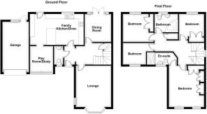 18 Latchford Lane, SHREWSBURY.JPG