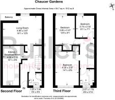 FP Chaucer Gardens 194.jpg