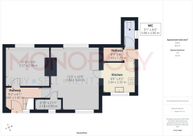 CAM04439G0-PR0247-BUILD01-FLOOR00.png
