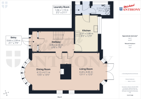 CAM03218G0-PR1143-BUILD01-FLOOR00