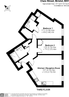 Floor plan.pdf