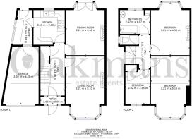 6 brampton avenue.jp