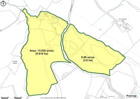 Promap-3547104-3645965-750-0.jpg