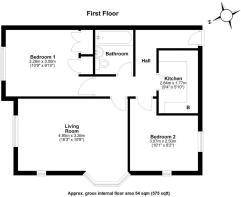 Floorplan.jpg