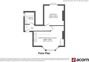 0cab5100-ec10-f11...