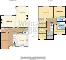 28 Nursery Avenue Floorplan.jpg