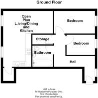 314 The Franklin (1).JPG