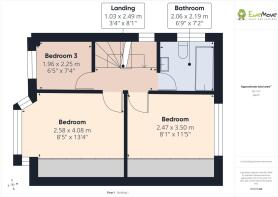 CAM02279G0-PR0117-BUILD01-FLOOR01