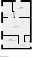 My New Project - 1st Floor.jpg
