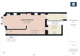 Ground Floor.png