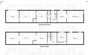 Floorplan Floorplan1.jpg