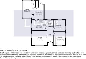 1790265-floorplan-fi