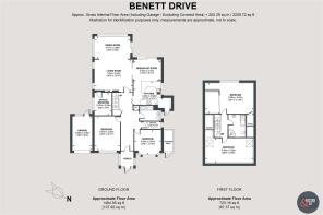 Bennett Drive 42- V5.jpg