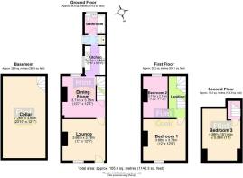 Floorplan_Floorplan1.jpg