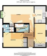 12aAudleyCourt-High (1).jpg