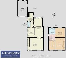 Floorplan_002.jpg