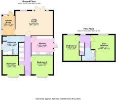 Floorplan.JPG