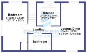 71 Marlott Road Floorplan (1).JPG