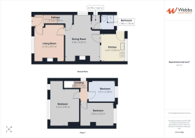 CAM03154G0-PR0346-BUILD01.png