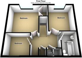 32 Church Lane Backford - First Floor.JPG