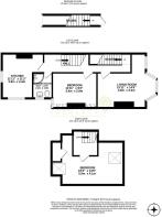 1 Alpine Road Hove-Floor Plan .jpg