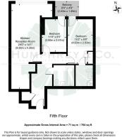 44 Merlin Heights (1).jpg