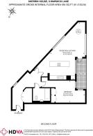 22 Sherrin House fp