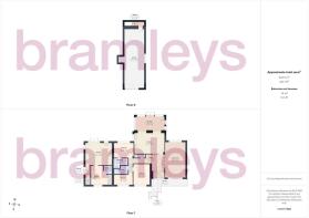 CAM02577G0-PR0372-BUILD01.jpg