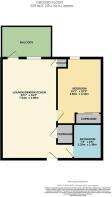 Ackroydhouse-Floorplan.jpg