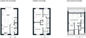View floorplan