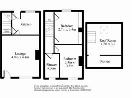 15 Aberdeen Terrace.jpg