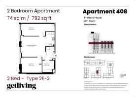 zfp_PRIN0408_floorplan