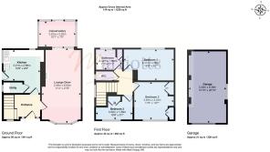 84 Southcliffe Road.jpg