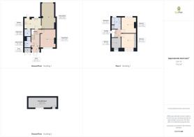 CAM03779G0-PR0243-ALL_BUILD