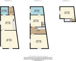 178SHEFFIELDROAD-High T202505081703.jpg