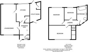 26 Avon Crescent.jpg