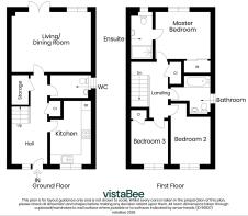 Floorpan