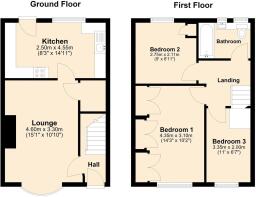 12 Gainford Grove, Hull.jpg