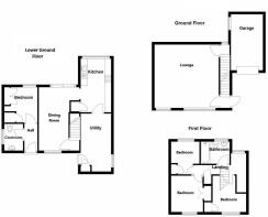 92 Highgate Road floorplan.jpeg