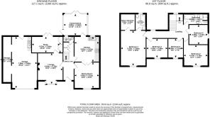 1 Chesle Close-high