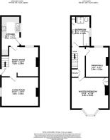 11 Hardwick Street-high.jpg